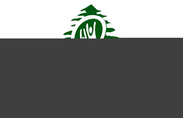 التقرير الأسبوعي لحملة سلامة الغذاء
