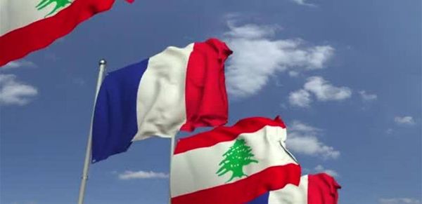 الصخب الفرنسي لدعم لفرنجية الى انحسار... وهذا ما يحصل