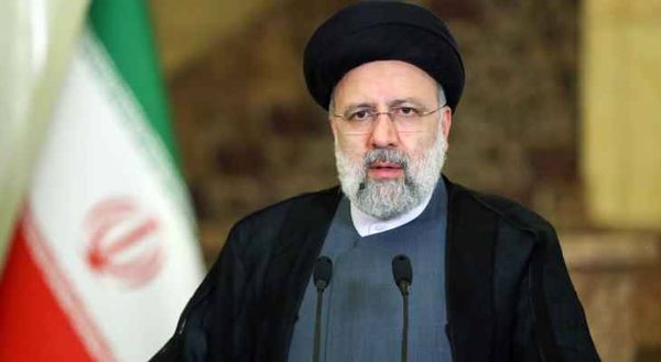 رئيسي: على واشنطن اتخاذ قرار واضح بشأن الالتزام بمتطلبات التفاوض والاتفاق النووي
