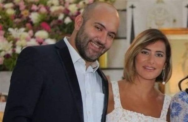 بعدما كثرت الشائعات.. هذا سبب وفاة شقيق كارين سلامة!