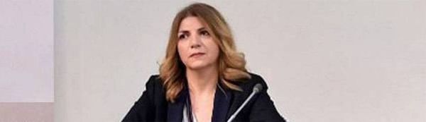 نجـم زارت جورج عبدالله في سجنه