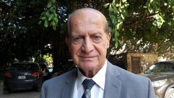 مشنتف: لوقف التدخّل في السلطة القضائيّة