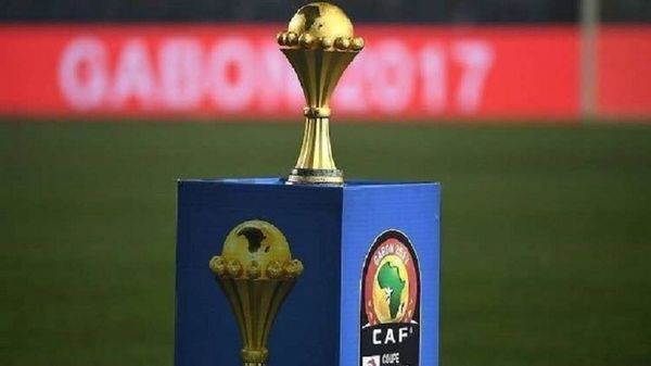 الكشف عن الكرة الرسمية لبطولة كأس أمم إفريقيا 2019 (فيديو)
