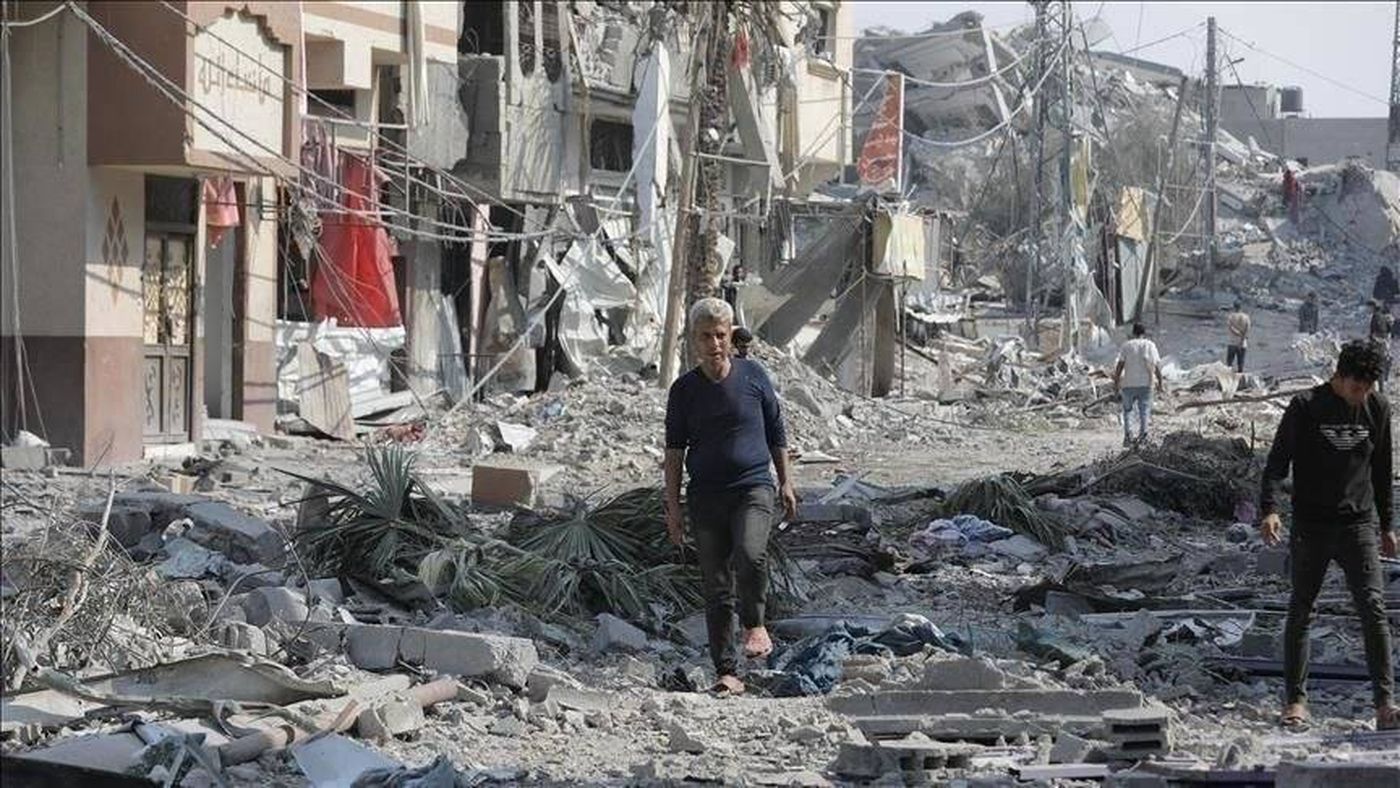 الوقود والطرق.. 