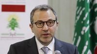 باسيل: ما رح نقبل بعدم اعتماد الميغاسنتر