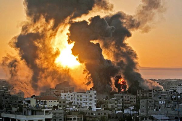 جيش العدو صادق على خطة دفاع وهجوم في الجبهة الشماليّة