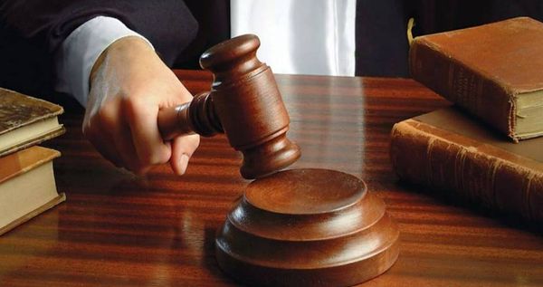 لجان المساعدين القضائيين: إستئناف العمل تدريجيًا
في المحاكم ابتداءً من الخميس... وعودة طبيعية الثلاثاء