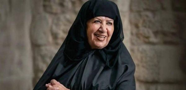 من بينهم هدى شعراوي والفنانة ذكرى.. نجوم خطفهم الموت بظروف مأساوية غامضة