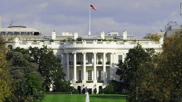 تفاصيل الاتفاق مع إيران نقطة بنقطة حسب البيت الأبيض...
إيران: ما نشرته واشنطن يخالف أصل الاتفاق النووي