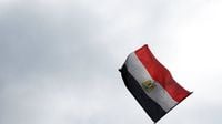 لأول مرة.. بنك أبو ظبي يستحوذ على أشهر بنك لبناني في مصر
