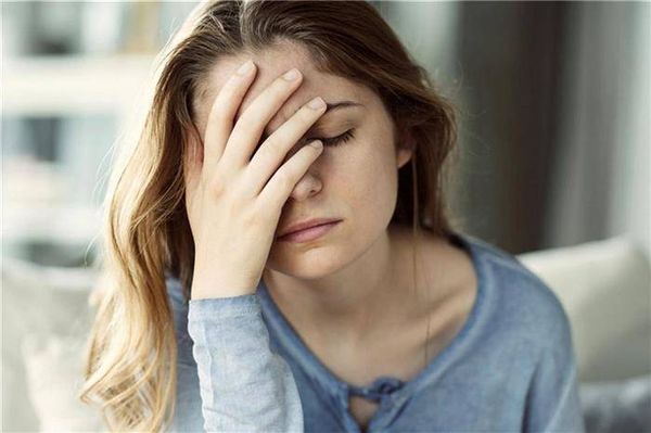عدوى جنسيّة قد تُعرّض النساء لخطر السكتة الدماغيّة