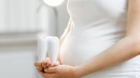تسوّس الأسنان أثناء الحمل... خطر كبير يُهدّد جنينكَ!