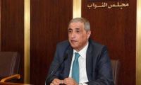 هاشم: ميقاتي مرشحنا والمسؤولون معنيون بترسيم الحدود مع هوكشتاين