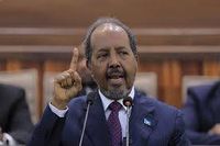 الصومال تحذر من تداعيات التدخل الإسرائيلي