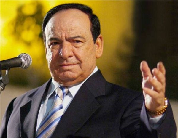 ما هي حقيقة وفاة الفنان الكبير صباح فخري؟!