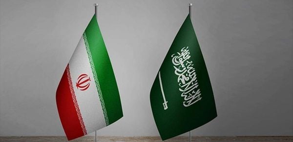 هل حُدّد موعد الجولة المقبلة من المحادثات السعودية-الإيرانية؟