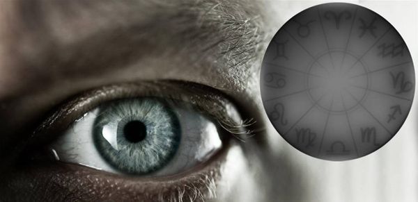هكذا تتأثر الأبراج بالحسد