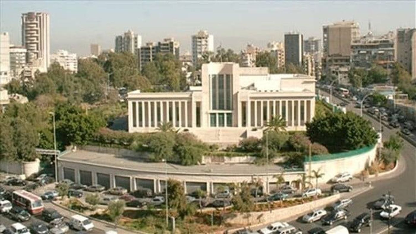 توقيع اتفاق لتعزيز العمل الاجتماعي والصحي في الجبل