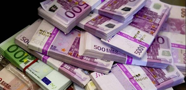 للعاطلين عن العمل.. شاهدوا هذا المسلسل واحصلوا على 6000 يورو