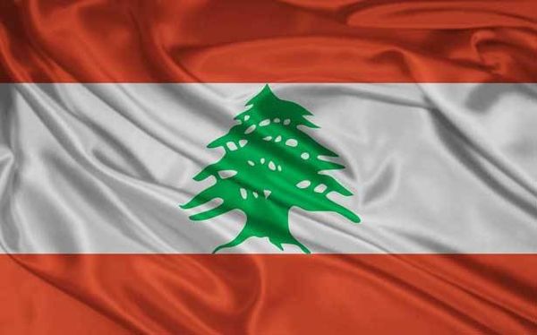 الوضع الاقتصادي والمالي