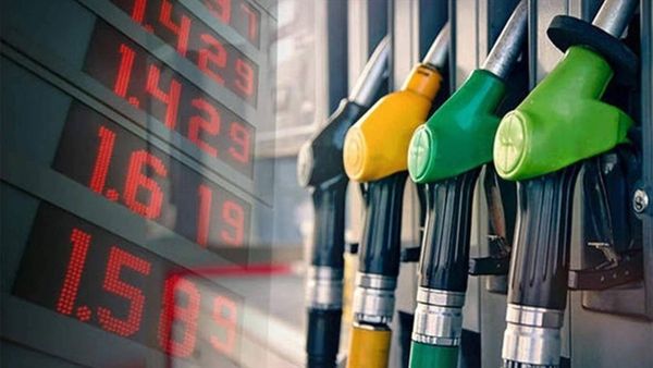 أبو شقرا يطمئن: المحروقات متوافرة والأسعار تتبع التقلبات العالمية