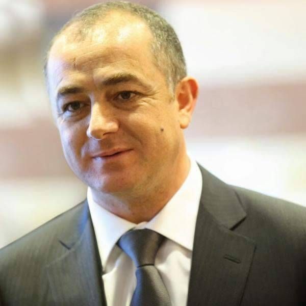 بو صعب: اقترحنا التخفيض بالخطة الخمسية وهذه أمور أجلت لموازنة 2020