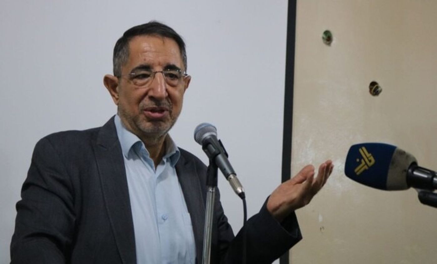 الحاج حسن: محاولات القضاء على حزب الله فشلت