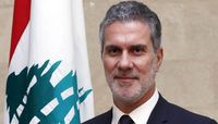 وزير السياحة يخرج عن صمته.. ماذا قال؟