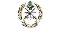 الجيش: توقيف مطلوبين في برج البراجنة وخلدة و70 سورياً بالبقاع