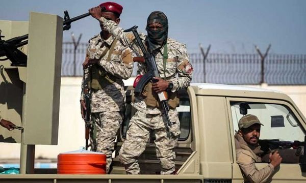 اليمن: مقتل قيادي في "داعش"