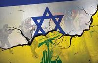 قائد المنطقة الشمالية في جيش الاحتلال: حزب الله فاجأنا!