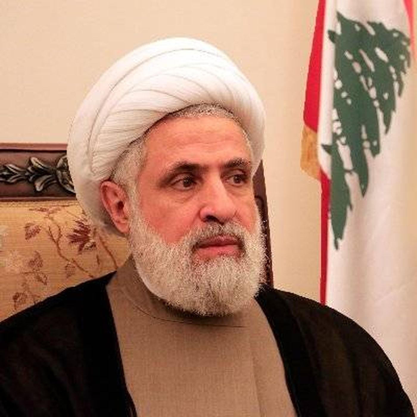 "حزب الله": أميركا تتصرف بعدائية من أجل "إسرائيل"