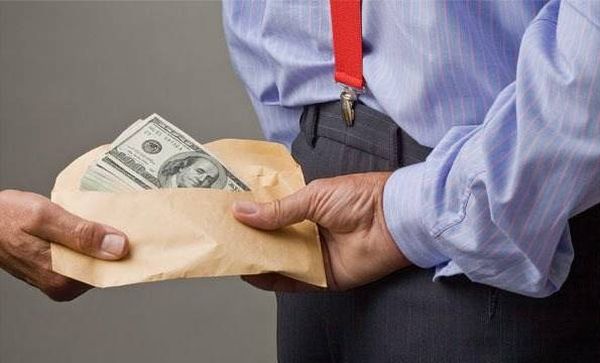 أسعار خيالية للظهور في التلفزيونات اللبنانية.. هذا ما يدفعه المرشّحون!