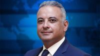 المرتضى عرض مع المدير العام لمصلحة سكك الحديد الخطة المعدة لإحياء وتفعيل القطاع