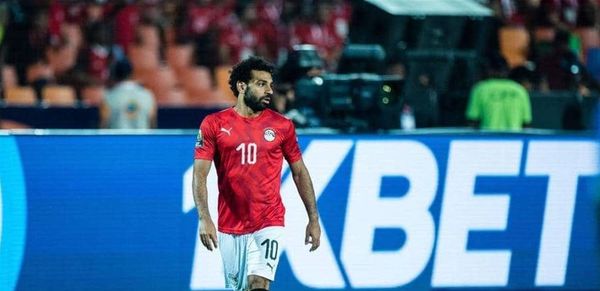 هل يعود محمد صلاح إلى منتخب بلاده؟!