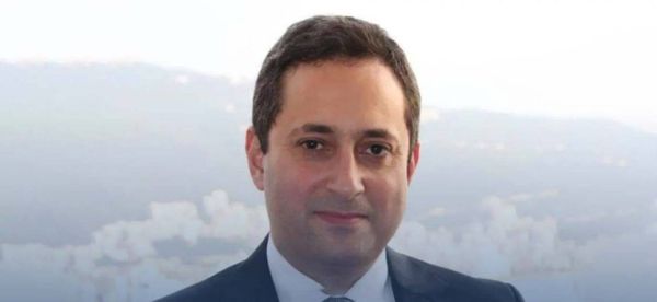 قرار قضائي يحرّر البيطار… والاستئناف يلوّح بالعودة إلى نقطة الصفر