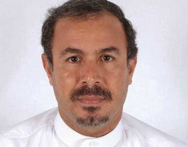 محمد النمر : ابني تمنى الموت في السجن بسبب التعذيب