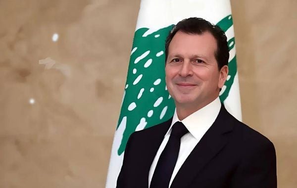 مؤتمر الذكاء الاصطناعي في لبنان: أسبوع من الابتكار والأمل في خمس مدن لبنانية