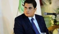 هذا ما كشفه زهران عن صندوق النقد الدولي...