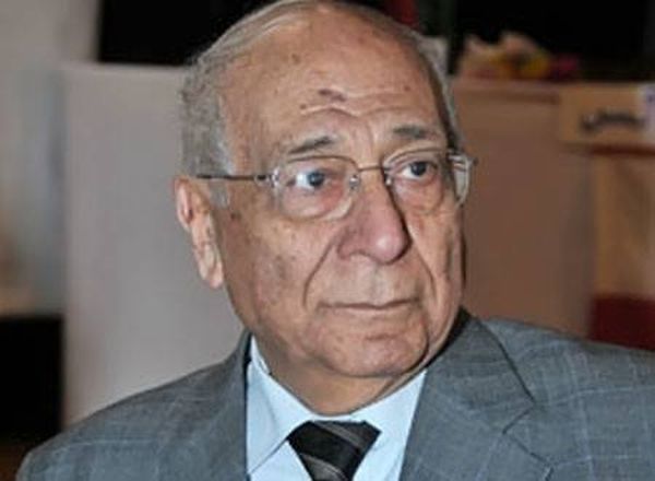 تخصيص جائزة باسم "جان كلود بولس"