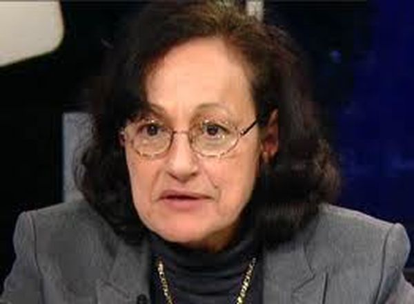 الاستفتاء كشف رفض المصريين للإخوان