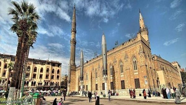 "صلّوا في بيوتكم".. تحذير شديد من الأوقاف المصرية بشأن صلاة التهجد في المساجد