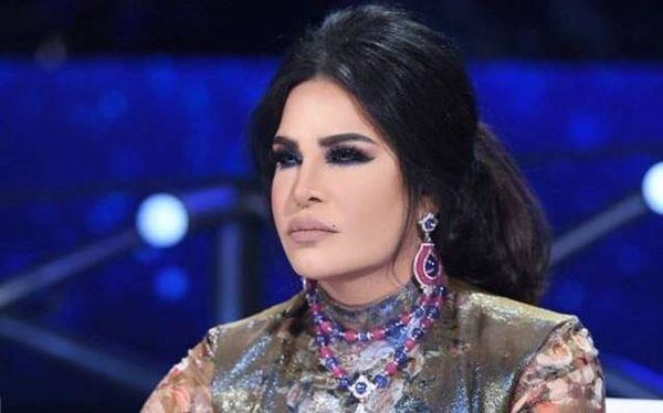 أحلام تترحم على ضحايا اسطنبول من العرب، وماذا قالت عن مطعم “رينا”؟