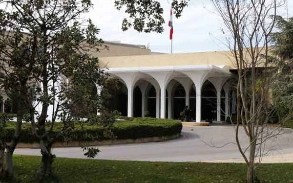 محاولات لابقاء لبنان في مربع الارباك