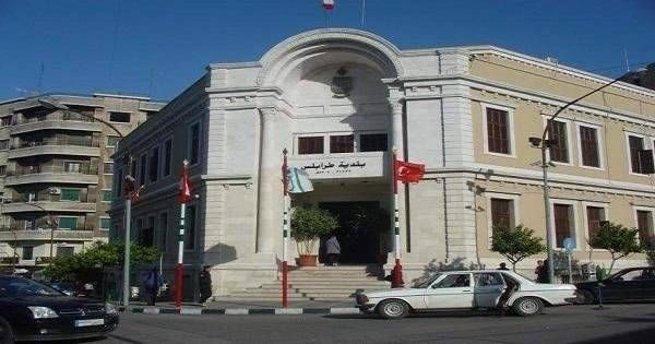 بلدية طرابلس ألغت بروتوكول مراسم العيد في المدينة
