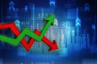 كيف أقفل "الدولار" مساء اليوم؟