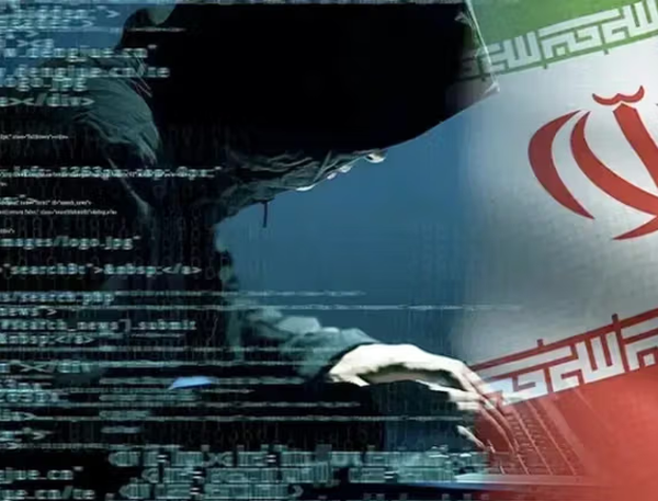 "حنظلة": اخترقنا منشآت مياه أميركية ومنظومة الطائرات المسيّرة للـ"أف بي آي"