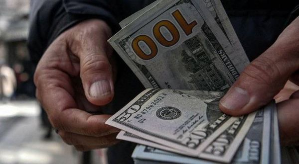 5 أشياء لا تندموا على تبذير المال من أجلها