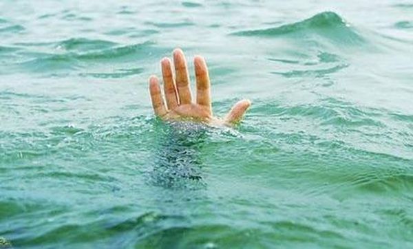 انتشال جثَّة مواطن قضى غرقاً في شكَّا