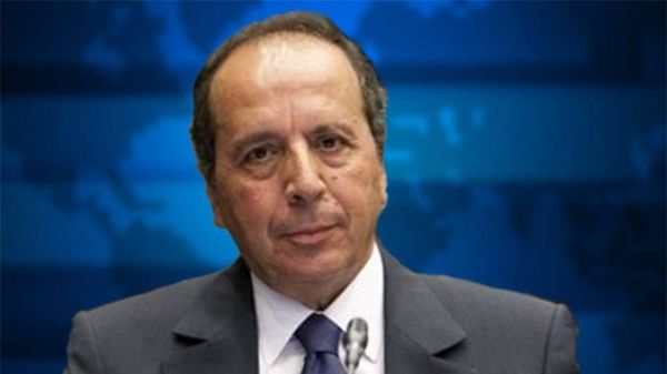 كيف علّق جميل السيّد على حكم سماحة؟